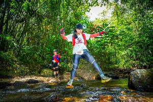 BIB: 5325, 
                            <button type="button" onclick="openModal(21771885)" class="btn btn-primary btn-sm float-right btn-popup" data-toggle="modal" data-target=".modal-high-quality">
                        <i class="fas fa-shopping-cart"></i> Add to Cart
                    </button>
                                            <button type="button" onclick="isThisMe(21771885, true)" class="btn btn-success btn-sm float-right btn-popup btn-isme hidden" data-toggle="tooltip" data-placement="bottom" title="นี่คือรูปของคุณใช่ไหม คลิกที่นี่เพื่อเอาเข้าอัลบั้ม">
                        <i class="fas fa-plus"></i> Add to album
                    </button>
                    <button type="button" onclick="isThisMe(21771885, false)" class="btn btn-warning btn-sm float-right btn-popup btn-isnotme hidden">
                        <i class="fas fa-ban"></i> Remove from album
                    </button>